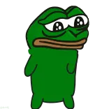 🐸