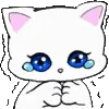 🥺