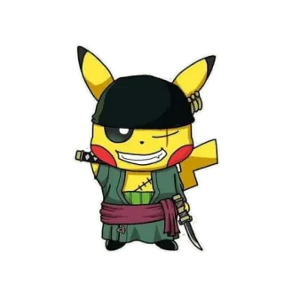 @wallpaper_kid @Anime_Sticker_noob pokemon telegram stickers