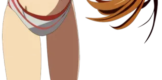👙 whatsapp sticker