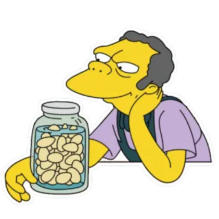 Mo Sizlak 👉 @stik98 telegram stickers