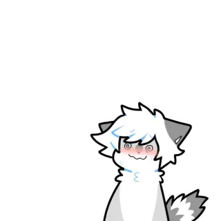 💦 telegram sticker
