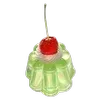 🍒