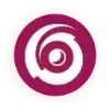 🌀
