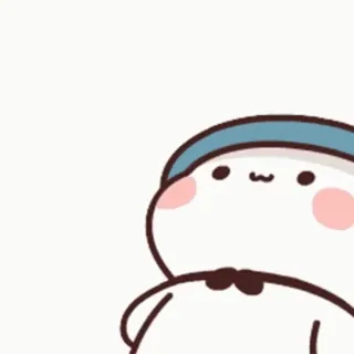 👀 whatsapp sticker