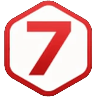 7️⃣