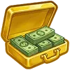 💵
