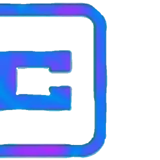 π