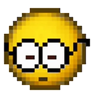 🤓