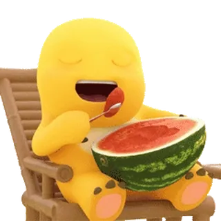 ZԋιҽDιɳσ :: @fStikBot telegram stickers