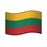 🇱🇹