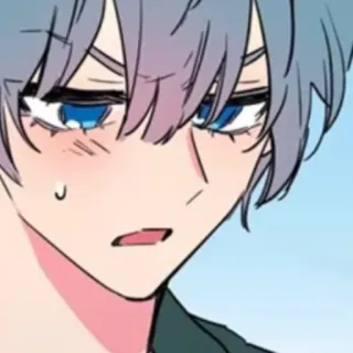 😑 whatsapp sticker
