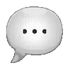 💬