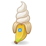 🍦 telegram sticker