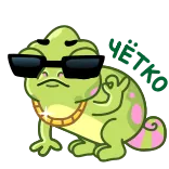 👌