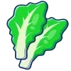 🥬