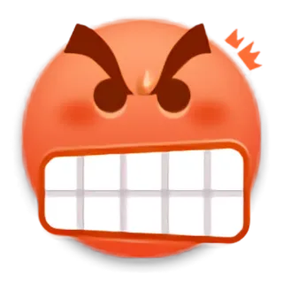 贴吧新版表情 @pandecheng telegram stickers