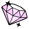 @effektrtb МИР PROДАЖ telegram emojis 🖤