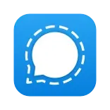 Social Emojis @HiEmoji telegram emojis 🌐