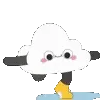🏃♂️