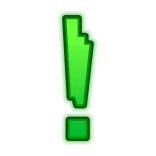 โ๏ธ