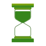⏳