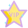 ⭐️