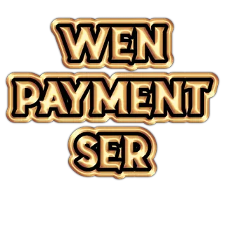 ❔ WEN PAYMENT SER 表情包, 支付, 钱, 请求, 幽默 telegram sticker