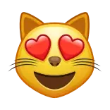 😻