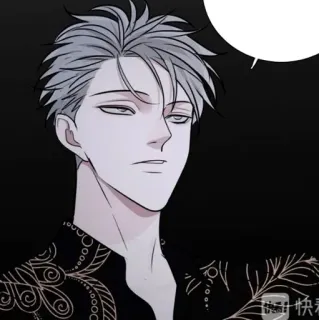 🕸 whatsapp sticker