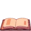 📙