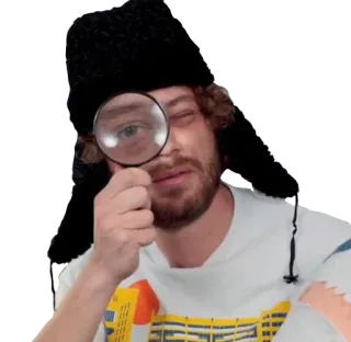 👀 whatsapp sticker