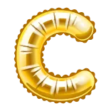 Festive Font Emoji telegram emojis 🔠
