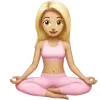 🧘♀️