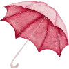 🌂
