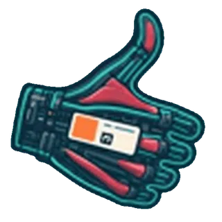 👍