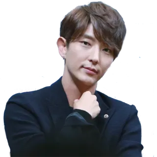 🙂 telegram sticker