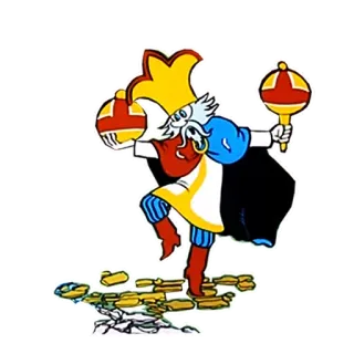 🤪 whatsapp sticker