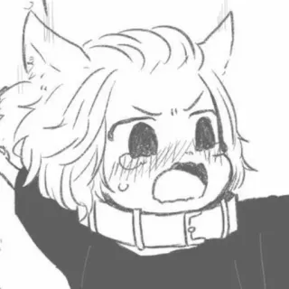💛 telegram sticker
