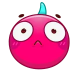 ๐ณ