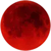 🌒