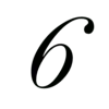 6️⃣