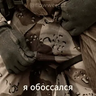 Сэр,да,сэр @emojipipka @emojis4 telegram stickers
