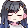 🍓
