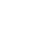 💵