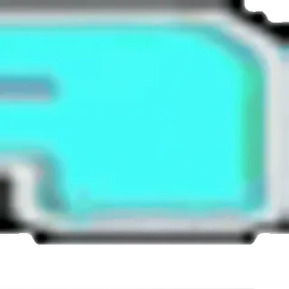 Pastelz @TgEmodziBot telegram emojis 🤩