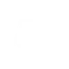 ๐
