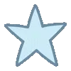 ⭐️