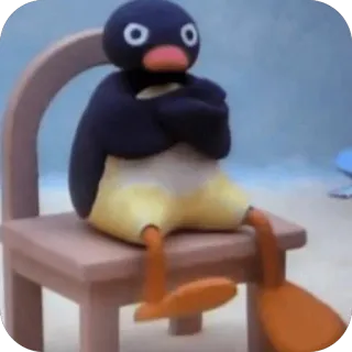 Частная коллекция whatsapp stickers
