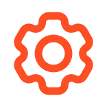 ⚙️
